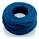 Cabo de Rede LAN UTP CAT5e Furukawa SohoPlus – 50 Metros